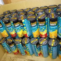 چند نمونه آبمیوه