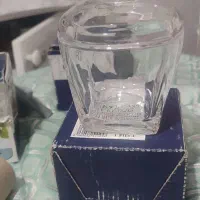 ظروف   اردوخوری قاشق آجیل قندان قندون