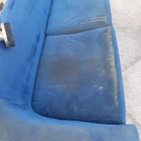 مبلشویی، شستشوی مبل ،مبل شویی مدرن|خدمات نظافت|بندر کنگان, |دیوار