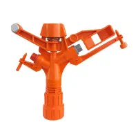 لوله دو اینچ و تجهیزات آبیاری بارانی