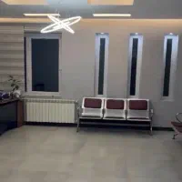 مطب پزشکی در قلب خیابان زند