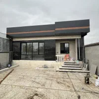 ویلانوساز۳۷۰متر  زیباکنار