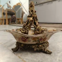 شکلات خوری|ظروف سرو و پذیرایی|خوی, |دیوار