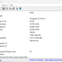 سرفیس پرو 7 مدل i7 رم 16 گیگ|تبلت|تهران, سهروردی|دیوار