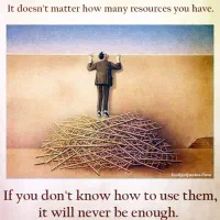 راهنمایی کار پاره وقت