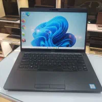 لپ تاپ لمسیDell latitude 5400     فروش اقساطی