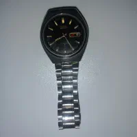 ساعت مچی SEIKO|ساعت|تهران, دروازه شمیران|دیوار