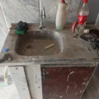 چیز بدرد بخوریه