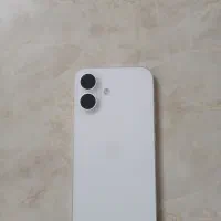ایفون ۱۶نرمال