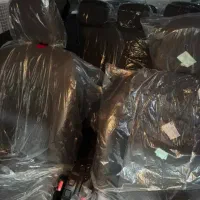 207 فلز TU5 صفر 1404|خودرو سواری و وانت|بوشهر, |دیوار