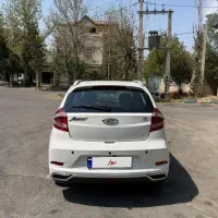 mvm 315 plus|خودرو سواری و وانت|کرج, عظیمیه|دیوار