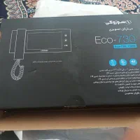 آیفون تصویری سوزوکی