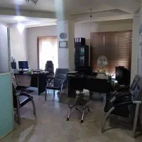 فروش مغازه/نصف راه/کمربندی آزادی/چهارراه لاله