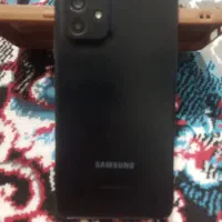 گوشی a53|موبایل|پلدختر, |دیوار