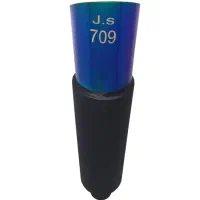 منبع اسپرت ۷۰۹