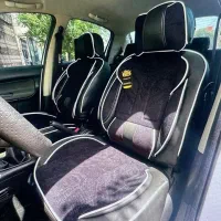 روکش صندلی|قطعات یدکی و لوازم جانبی|قم, نیروگاه|دیوار