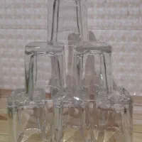 استند ماگ|آب‌چکان و نظم‌دهنده ظروف|قم, علی آباد سعدگان|دیوار