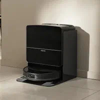 نمایندگی جارو رباتیک های روبوراک / Roborock Series