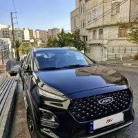 x22pro mt مدل 1402