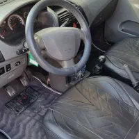 تیبا ۲ مدل ۹۷|خودرو سواری و وانت|فردیس, فردیس|دیوار