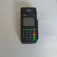 کارتخوان me31 نیولند poz کارتخوان pos|فروشگاه و مغازه|اندیشه, اندیشه فاز ۱|دیوار