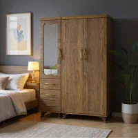 کمد لباس/ کمدلباس/ ماکسیمال لمون