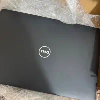 لپتاپ دل نسل ۷ در حد نو با گارانتی|رایانه همراه|تهران, مینابی|دیوار