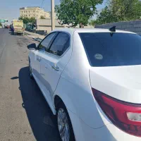 دنا پلاس دنده ای ۱۴۰۰|خودرو سواری و وانت|تهران, گلستان (شهرک راه آهن)|دیوار