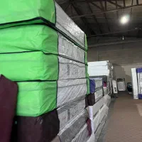 تشک مدل کاوردار رویال