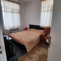 ویلا دماوند جاده وادان کیلان برق گاز کنتور شخصی|فروش خانه و ویلا|دماوند, دماوند|دیوار