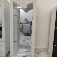 سرویس چوب|تخت و سرویس خواب|سبزوار, کهنه آب|دیوار