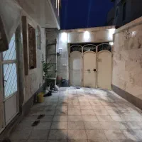 فروش خانه ویلایی سه خوابه 135متری سند تک برگ|فروش خانه و ویلا|شیراز, تل حسین‌آباد|دیوار