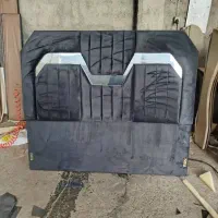 تولیدی سرویس خواب|تخت و سرویس خواب|اهواز, اسلام آباد غربی|دیوار