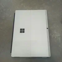 لپ تاپ استوک Surface Pro 8|رایانه همراه|شیراز, ملاصدرا|دیوار