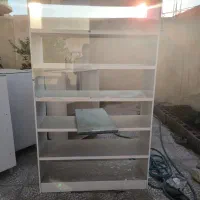 فروش کوراسیون مغازه|فروشگاه و مغازه|خورموج, |دیوار