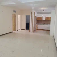 آپارتمان شهرک ۱۳ آبان|فروش آپارتمان|ری, سیزده آبان|دیوار