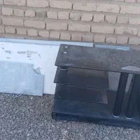 کابینت|مصالح و تجهیزات ساختمان|گناباد, |دیوار