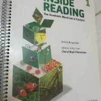 کتاب زبان