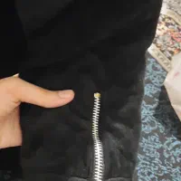 پالتو|لباس|اهواز, پردیس|دیوار