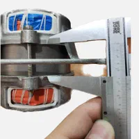 فن حلزونی ۲۰۰۰|قطعات و لوازم جانبی رایانه|خرمآباد, |دیوار