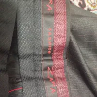 شلوار مردانه|لباس|قم, باغ شریفی|دیوار