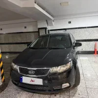 سراتو