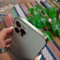 آیفون 12pro 256گیگ|موبایل|مشهد, گلشور|دیوار
