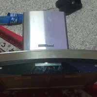 هود درسا لمسی
