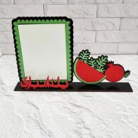 هدیه‌ی شب یلدا گیفت یلدایی هدیه یلدایی|صنایع دستی و سایر لوازم تزئینی|تهران, خلیج فارس|دیوار