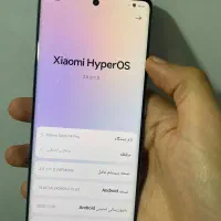 گیگnote14 pro/512|موبایل|بندر ماهشهر, |دیوار