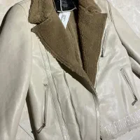 لباس|لباس|تهران, مرادآباد|دیوار