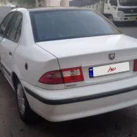 فروش فوری|خودرو سواری و وانت|گرمسار, |دیوار