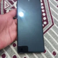 گوشی