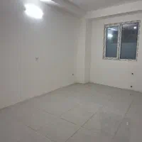 170متر-تکواحدی-دونبش